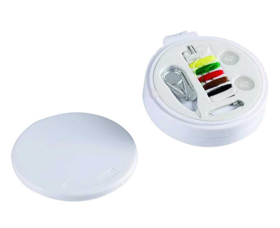 ESTUCHE DE PLÁSTICO 3 EN 1. C320